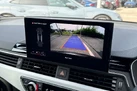 2024-audi-a4-20-35-tfsi-s-line-small-41