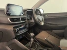 2018-hyundai-tucson-16-gdi-se-nav-small-12