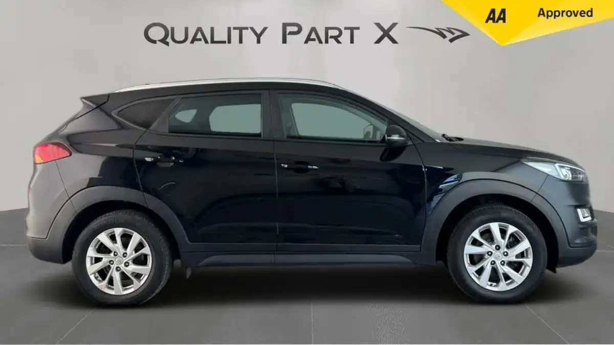 2018-hyundai-tucson-16-gdi-se-nav-big-1