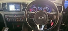 2017-kia-sportage-16-gdi-2-small-18