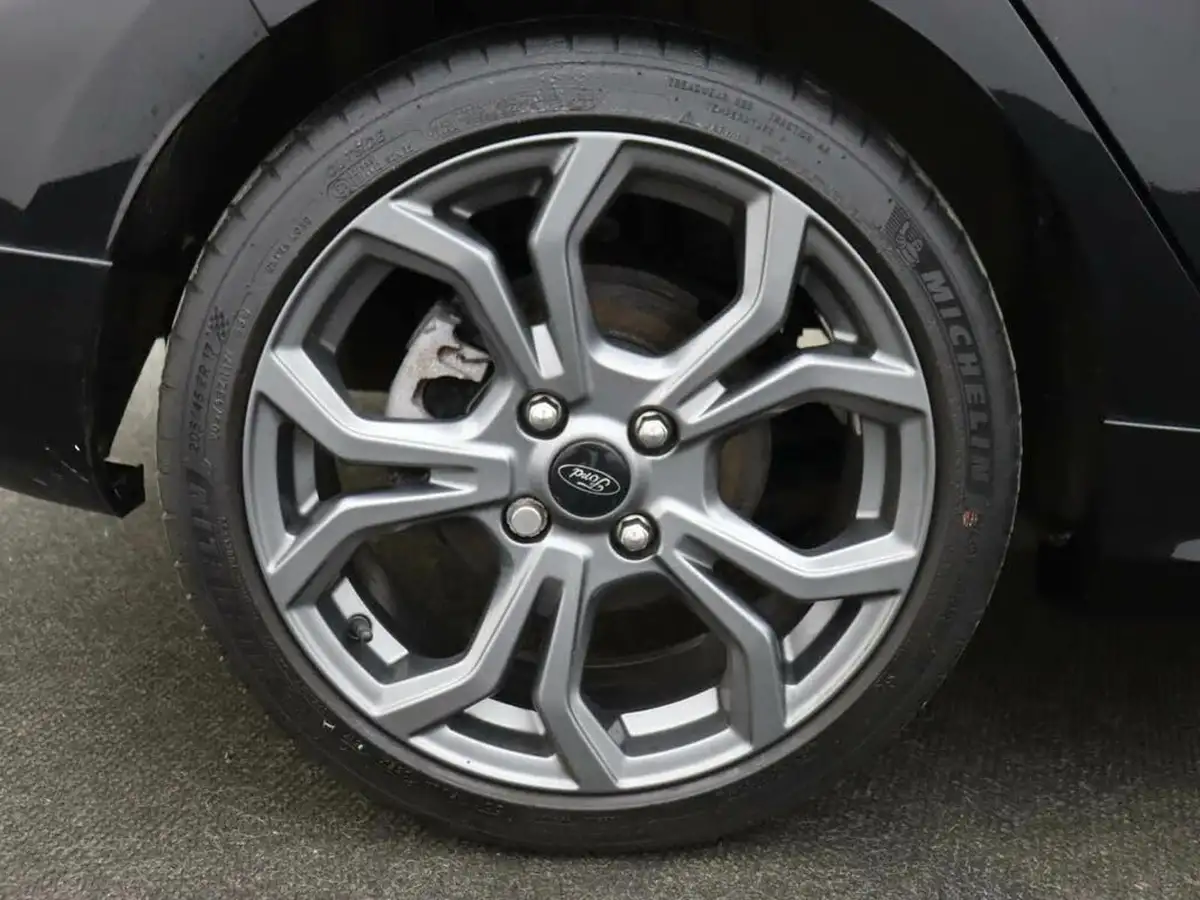 2018-ford-fiesta-10t-st-line-140ps-5d-big-5