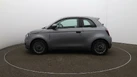 2022-fiat-500-e-icon-117bhp-small-56