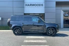 2024-land-rover-110-defender-30-d350-x-dynamic-hse-small-1