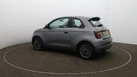 2022-fiat-500-e-icon-117bhp-small-28