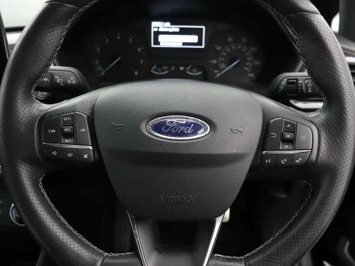 2018-ford-fiesta-10t-st-line-140ps-5d-big-20