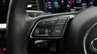 2019-audi-a1-20-40-tfsi-s-line-competition-small-31
