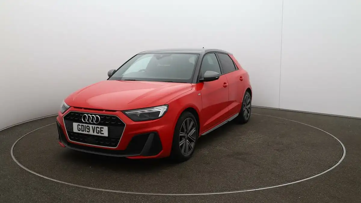 2019-audi-a1-20-40-tfsi-s-line-competition-big-20