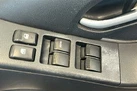 2014-isuzu-d-max-25td-yukon-double-pickup-small-19