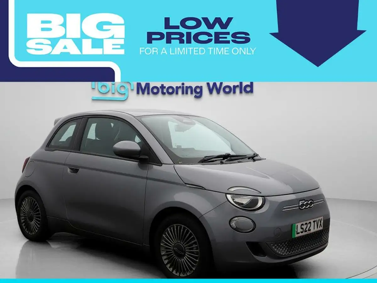 2022-fiat-500-e-icon-117bhp-big-0