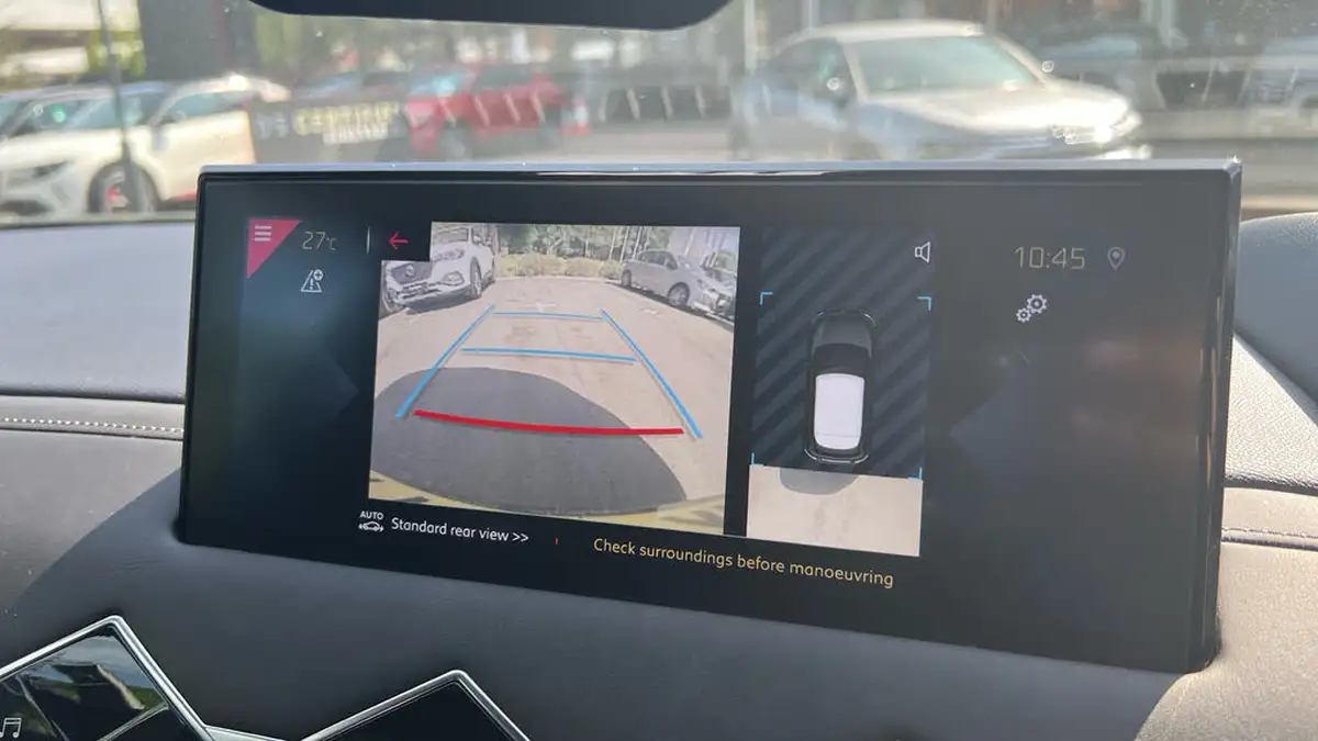 2019-ds-ds-3-crossback-12-puretech-ultra-prestige-155ps-big-17