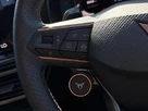 2024-cupra-formentor-15-etsi-v1-small-47