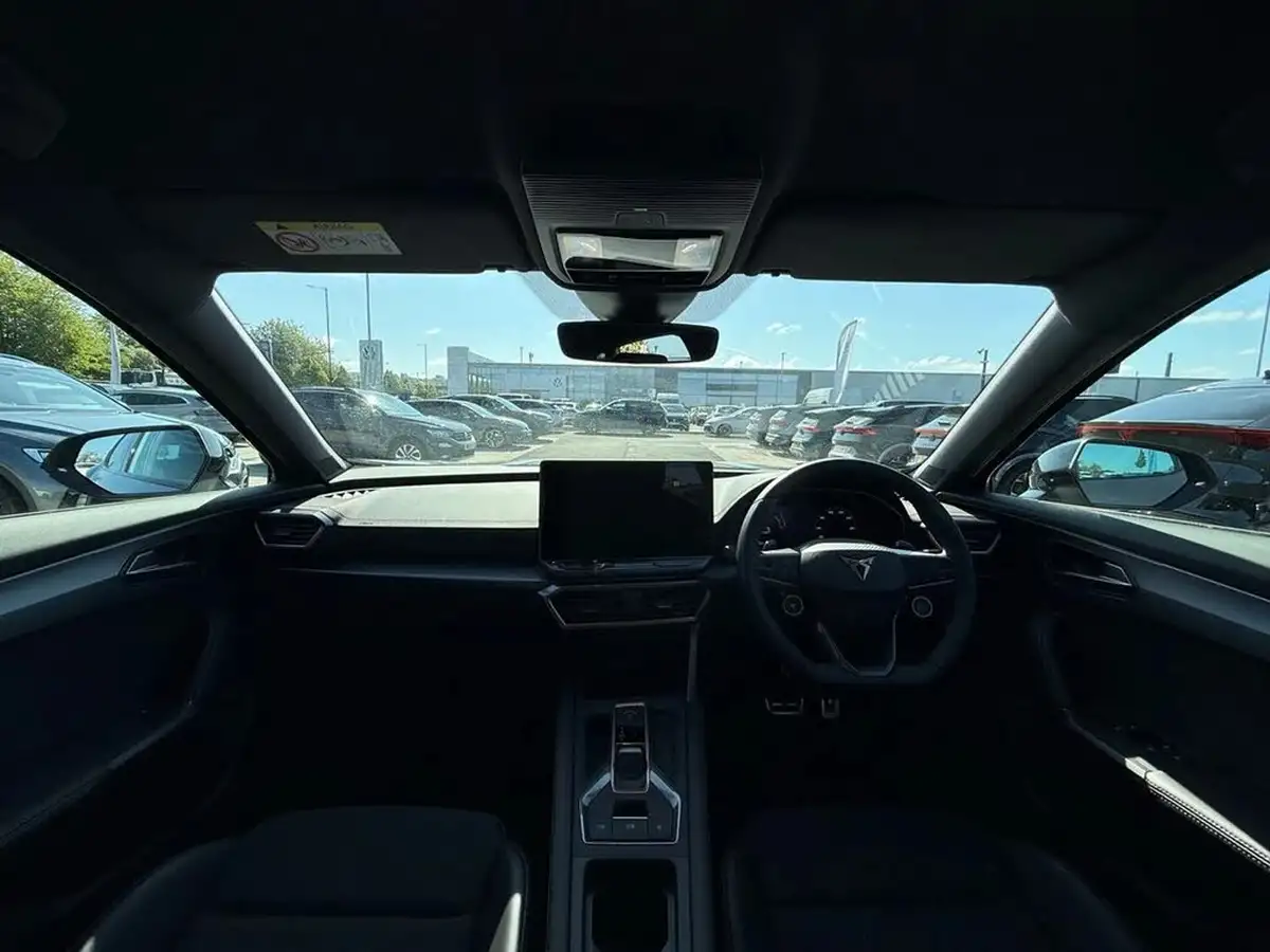 2024-cupra-formentor-15-etsi-v1-big-32