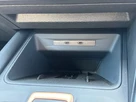 2024-cupra-formentor-15-etsi-v1-small-43