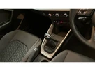 2022-audi-a1-10-30-tfsi-sport-small-13