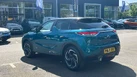 2019-ds-ds-3-crossback-12-puretech-ultra-prestige-155ps-small-4