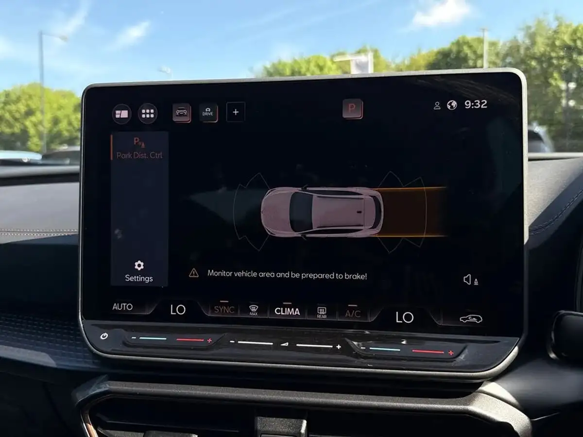 2024-cupra-formentor-15-etsi-v1-big-60