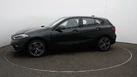 2022-bmw-1-series-15td-116d-sport-dct-small-58