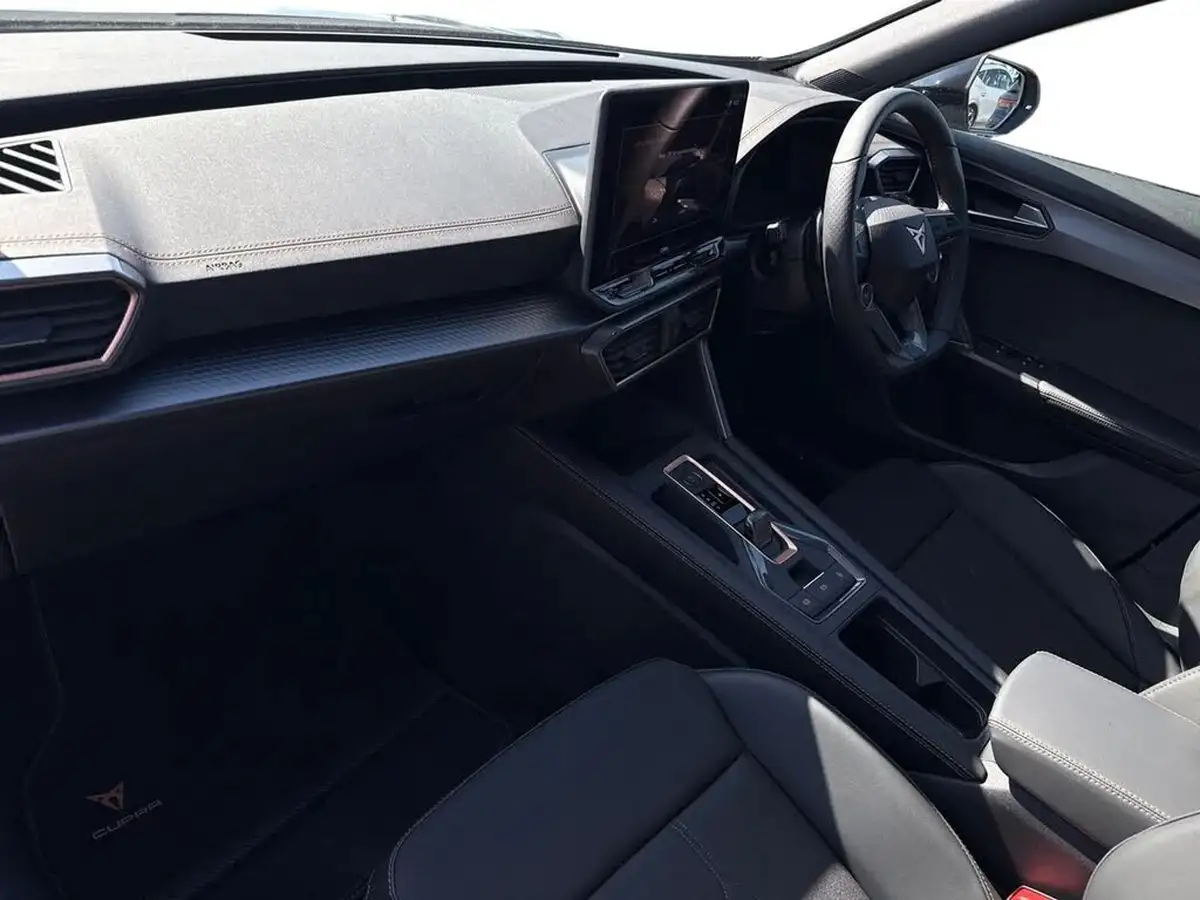 2024-cupra-formentor-15-etsi-v1-big-8