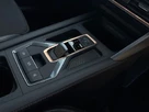 2024-cupra-formentor-15-etsi-v1-small-19