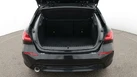 2022-bmw-1-series-15td-116d-sport-dct-small-17