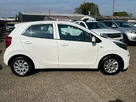 2018-kia-picanto-10-2-66bhp-small-7