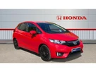 2016-honda-jazz-13-i-vtec-ex-navi-small-0