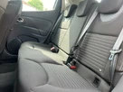 2015-renault-clio-15dci-dynamique-s-medianav-edc-auto-small-55