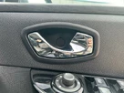 2015-renault-clio-15dci-dynamique-s-medianav-edc-auto-small-51