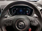 2024-mg-hs-15t-gdi-trophy-162ps-1490cc-dct-small-18