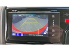 2016-honda-jazz-13-i-vtec-ex-navi-small-24