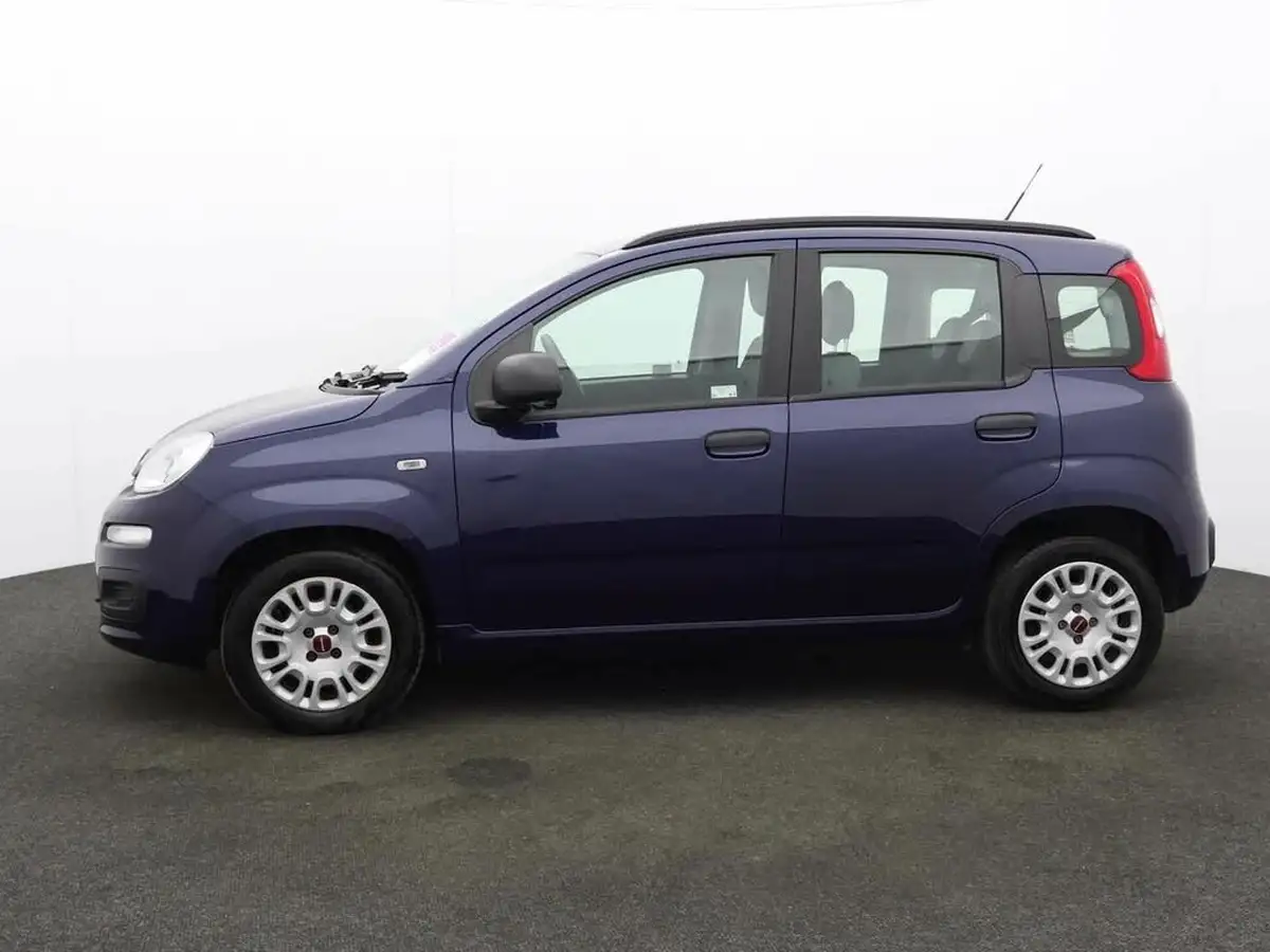 2019-fiat-panda-12-easy-ss-big-3