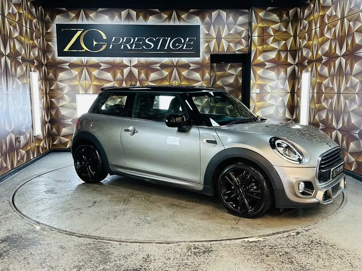 2020-mini-cooper-15-cooper-sport-hatchback-3d-big-9