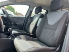 2015-renault-clio-15dci-dynamique-s-medianav-edc-auto-small-7