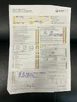2015-renault-clio-15dci-dynamique-s-medianav-edc-auto-small-28