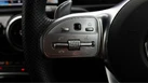 2020-mercedes-benz-a-class-20-a35-amg-executive-hatchback-5d-small-22