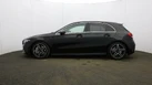 2020-mercedes-benz-a-class-20-a35-amg-executive-hatchback-5d-small-63