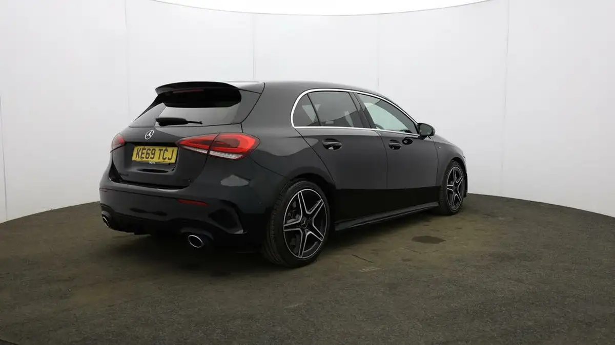 2020-mercedes-benz-a-class-20-a35-amg-executive-hatchback-5d-big-52