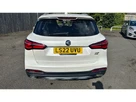 2022-mg-hs-15t-gdi-exclusive-258ps-plug-in-hybrid-auto-small-21