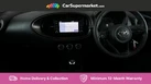 2023-toyota-aygo-x-10-vvt-i-pure-small-12