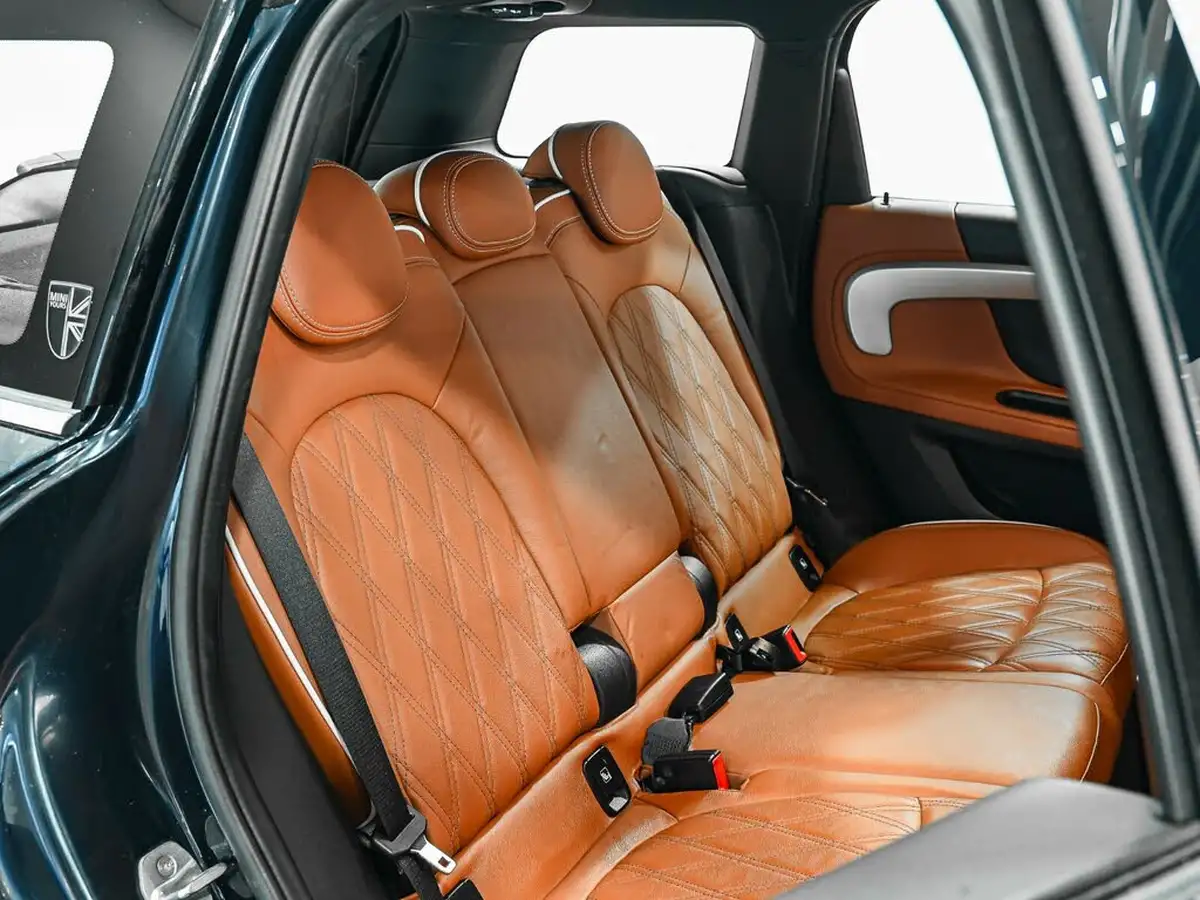 2022-mini-countryman-15-cooper-s-e-phev-exclusive-premium-big-23