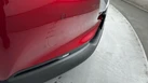 2021-mazda-cx-30-20-e-skyactiv-g-se-l-lux-small-30