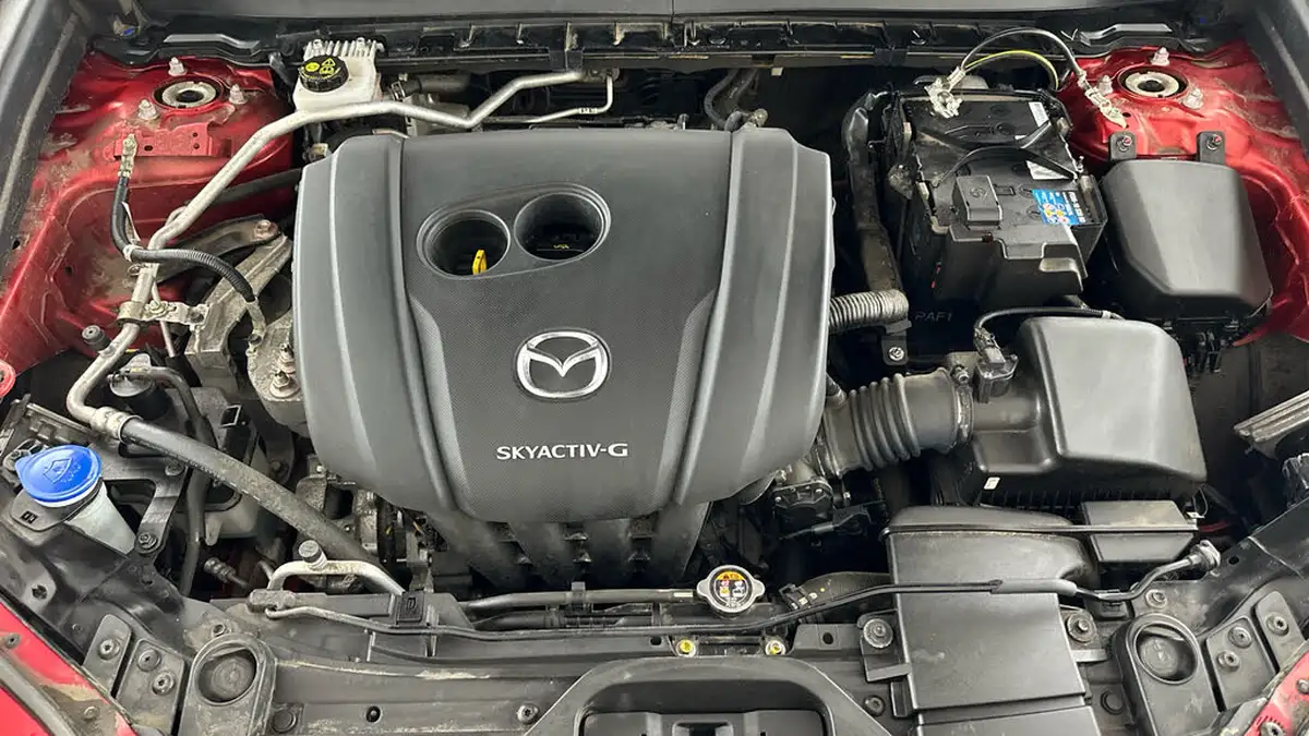 2021-mazda-cx-30-20-e-skyactiv-g-se-l-lux-big-15