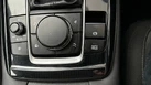 2021-mazda-cx-30-20-e-skyactiv-g-se-l-lux-small-26