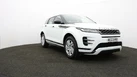 2023-land-rover-range-rover-evoque-15-p300e-r-dynamic-s-small-40