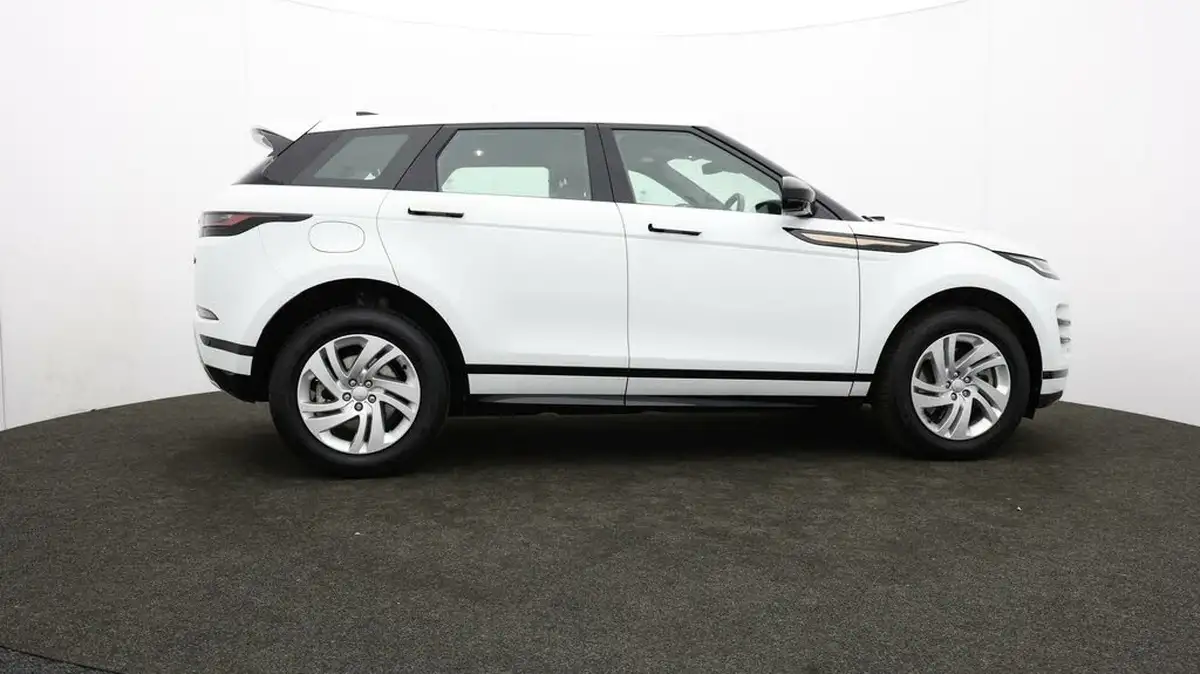 2023-land-rover-range-rover-evoque-15-p300e-r-dynamic-s-big-29