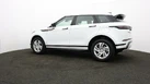 2023-land-rover-range-rover-evoque-15-p300e-r-dynamic-s-small-64
