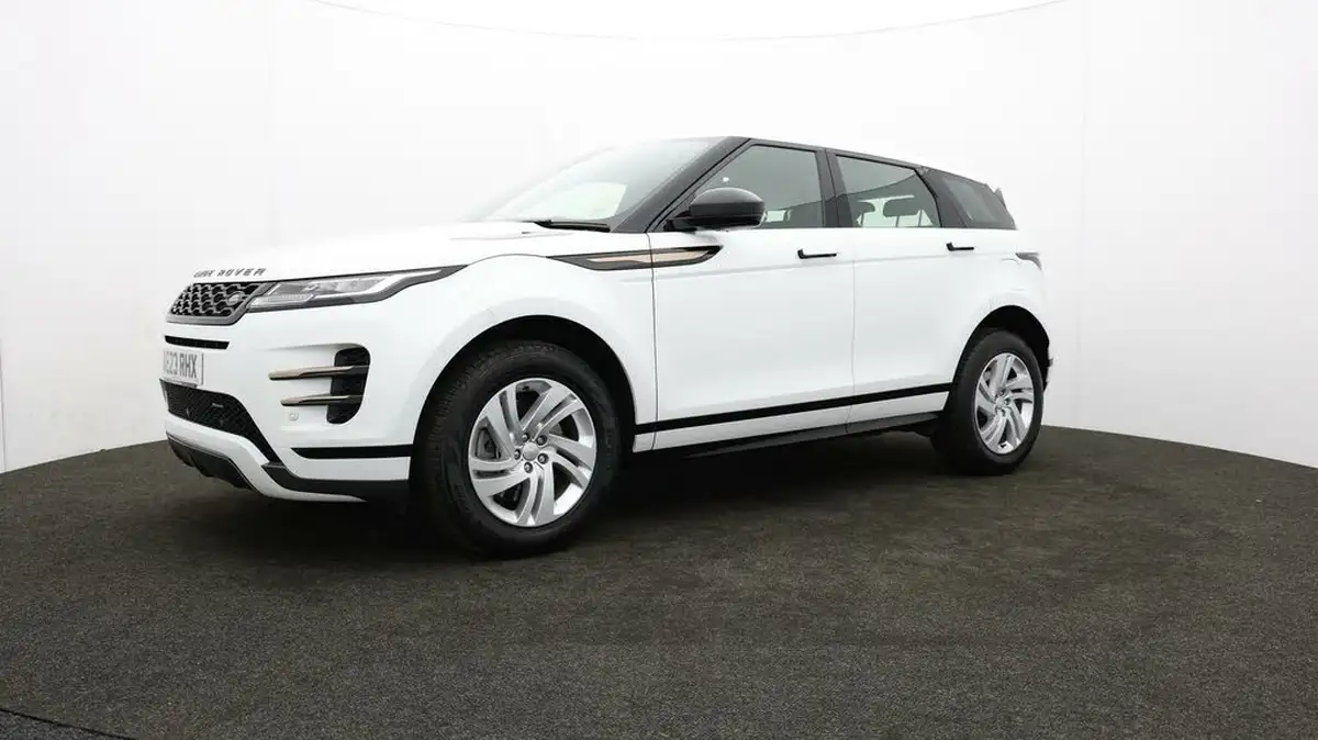 2023-land-rover-range-rover-evoque-15-p300e-r-dynamic-s-big-53