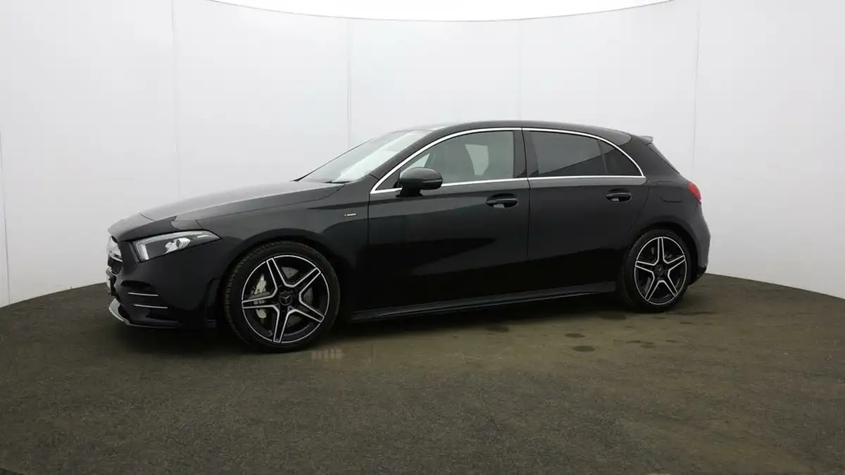 2020-mercedes-benz-a-class-20-a35-amg-executive-hatchback-5d-big-28