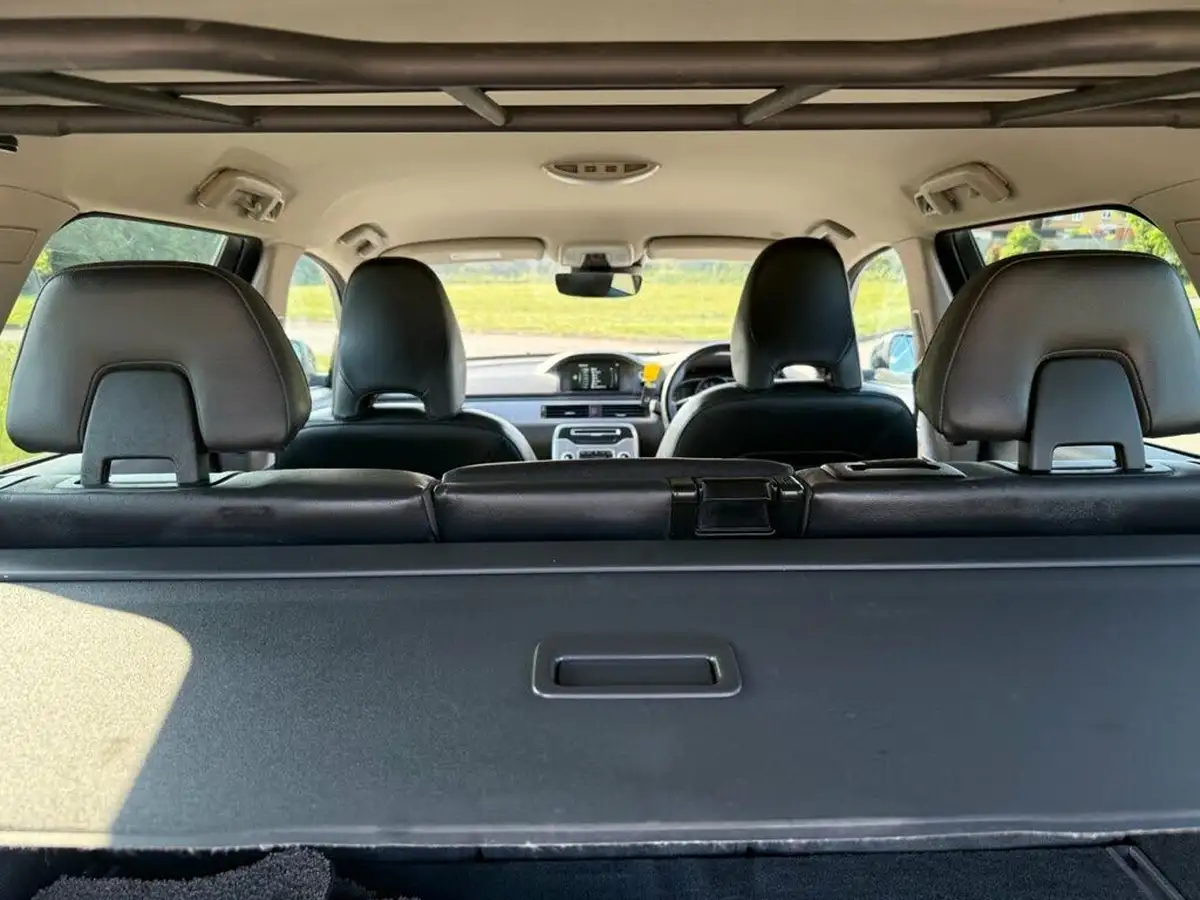 2015-volvo-v70-20td-d4-se-geartronic-big-41