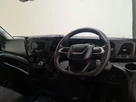 2023-iveco-daily-s-class-23td-35s14-business-3450mm-136pseu6dt-3450-small-17